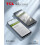 TCL TCL 40 NXTPAPER MIDNIGHT BLUE 256GB 3