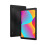 TCL TCL TAB 8 4G 1