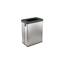 VERTO RECYCLE 54L-Silver