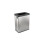 Curver VERTO RECYCLE 54L-Silver 1