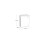 Curver VERTO RECYCLE 54L-Silver 6