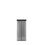 Curver VERTO RECYCLE 54L-Silver 3