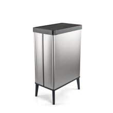 VERTO HIGH 54L-Silver