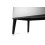 Curver VERTO HIGH 54L-Silver 3