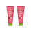 Gutology Kids Toothpaste 75ml Double 1