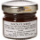 Tiptree Chocolate Spread Mini Jars 28g (72 Pack) 3