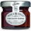Tiptree Chocolate Spread Mini Jars 28g (72 Pack) 2