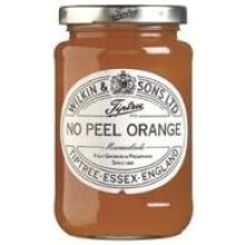 Tiptree No Peel Marmalade (340g) x 6 Pack