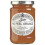 Tiptree No Peel Marmalade (340g) x 6 Pack 1