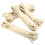 20M Multi-function Traditional Washing Clothes Pulley  Rope Dia. 4mm 5