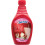 Sweet'N Low Strawberry Syrup 510g 1