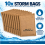 10x Storm Bag Sandbag Alternative For Flood 7