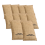10x Storm Bag Sandbag Alternative For Flood 1