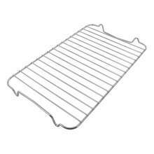 Rangemaster, Leisure Oven Wire Grill Pan Grid (370mm x 220mm, P093359)