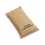 Sandbag Alternative For Flood Protectio 1