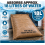 Sandbag Alternative For Flood Protectio 2