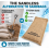 Sandbag Alternative For Flood Protectio 6