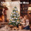Homcom HOMCOM 5ft Pre-Lit Christmas Tree with 150 LED Lights, 8 Modes, 450 Tips 4