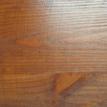WooDeeDoo Water Based Wood Stain | Wood Dye | Ready to Use | Environmentally Fri