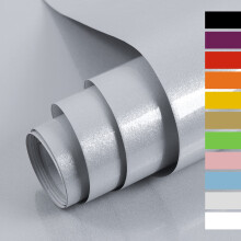 Hode Vinyl Wrap Sticky Back Plastic Roll Self Adhesive Wallpaper
