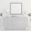 Hode Vinyl Wrap Sticky Back Plastic Roll Self Adhesive Wallpaper 3