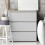 Hode Vinyl Wrap Sticky Back Plastic Roll Self Adhesive Wallpaper 4