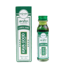Herbal Massage Oil Body Care Moisturizing Oil for Full Body Imported Formula 120ml