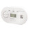 KIDDE 2 Pack Kidde 5DCO 10 Year Life Digital Display Carbon Monoxide Alarm 8