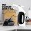 Kärcher Kärcher battery window vacuum WV 2 Universal Natural Care 12