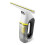 Kärcher Kärcher battery window vacuum WV 2 Universal Natural Care 4