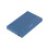 2X Blueendless 6TB Portable External Hard Drive Type-C 2.5 Inch Mobile Hard DriveBox SSD Mechanical External Box for PC 2