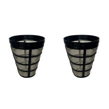 2X 50 Mesh Water Tank Filter for Agras T30 T40 T20P T25 T50 Agriculture Drone Replacement Part
