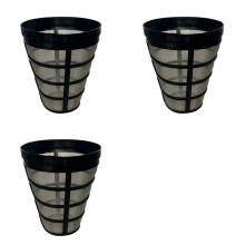 3X 50 Mesh Water Tank Filter for Agras T30 T40 T20P T25 T50 Agriculture Drone Replacement Part