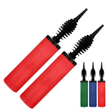 RMTech Balloon Pump, Inflator for Balloons, Toy Blower, Foil and Confetti Profes
