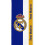 Real Madrid Real Madrid CF Bath Beach Towel 140 x 70 cm 1