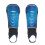 BYTE MX JUNIOR HOCKEY SHINGUARDS BLUE (MEDIUM) 1