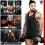 (S, Blue) RDX Weight Lifting Wrist Wraps Support 5