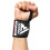 (S, Blue) RDX Weight Lifting Wrist Wraps Support 8