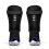 BYTE MX JUNIOR HOCKEY SHINGUARDS BLUE (MEDIUM) 3