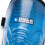 BYTE MX JUNIOR HOCKEY SHINGUARDS BLUE (MEDIUM) 4