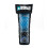 BYTE MX JUNIOR HOCKEY SHINGUARDS BLUE (MEDIUM) 5
