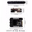 Dsp2.1  5.0 Stereo Power Amplifier Module 50Wx2+100W Subwoofer Audio Board with Heavy Bass Five Knobs 6