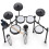 Alesis Nitro Max Electric Drum Kit 1