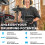 Alesis Nitro Max Electric Drum Kit 2