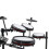 Alesis Nitro Max Electric Drum Kit 10