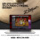 Alesis Nitro Max Electric Drum Kit 4