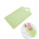 Hangable Antislip Washboard With Fixed Tripod Thicken 1
