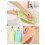 Hangable Antislip Washboard With Fixed Tripod Thicken 4