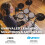Alesis Nitro Max Electric Drum Kit 6