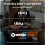 Numark Numark Party Mix III Bluetooth DJ Controller with Built-in Lights 6
